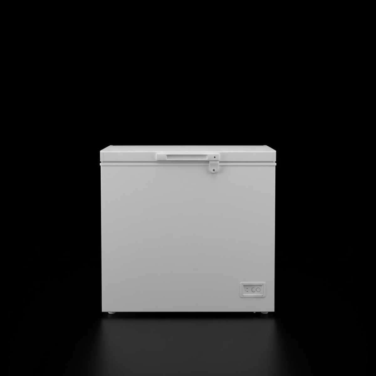 صيانة ديب فريزر ميديا