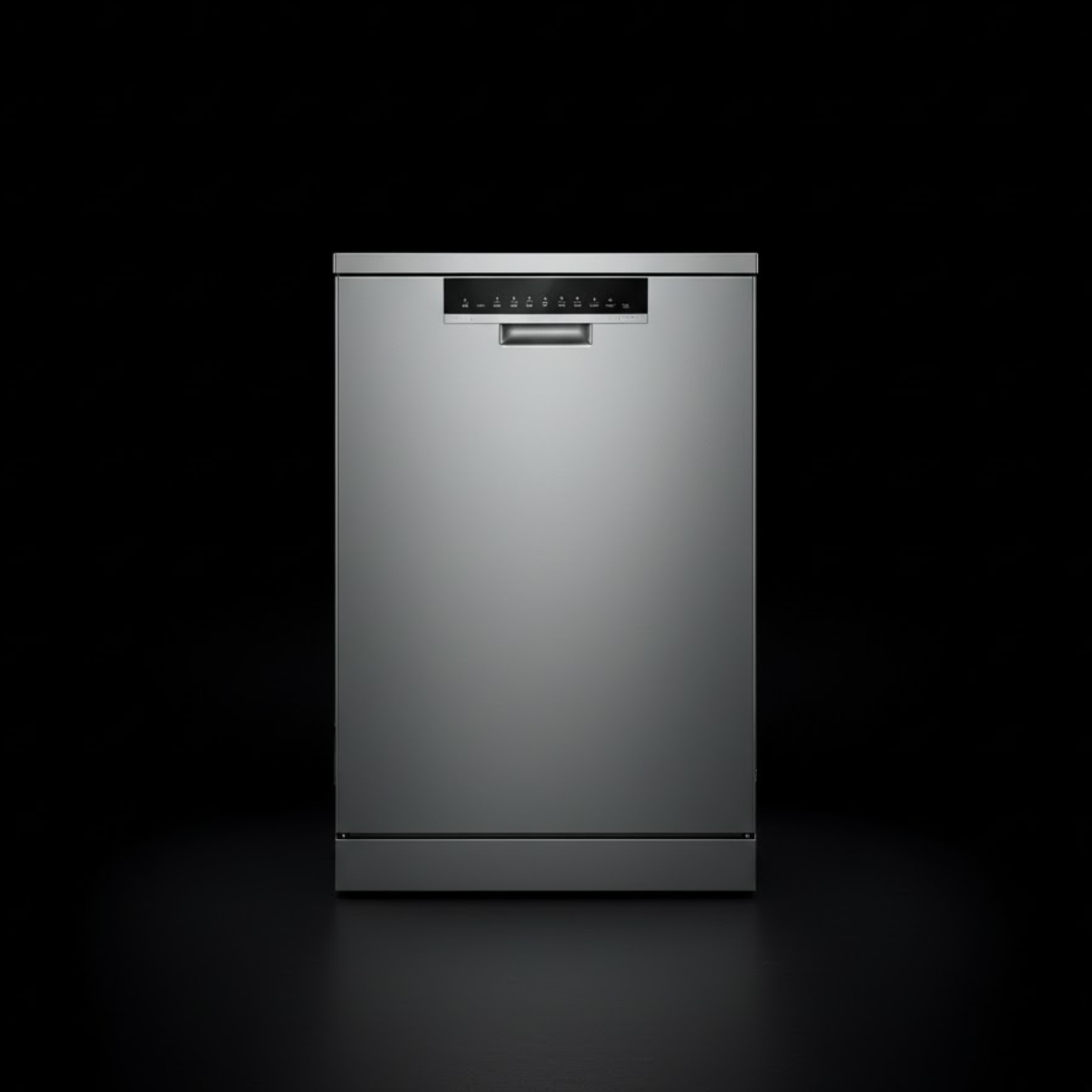 صيانة غسالات أطباق ميديا