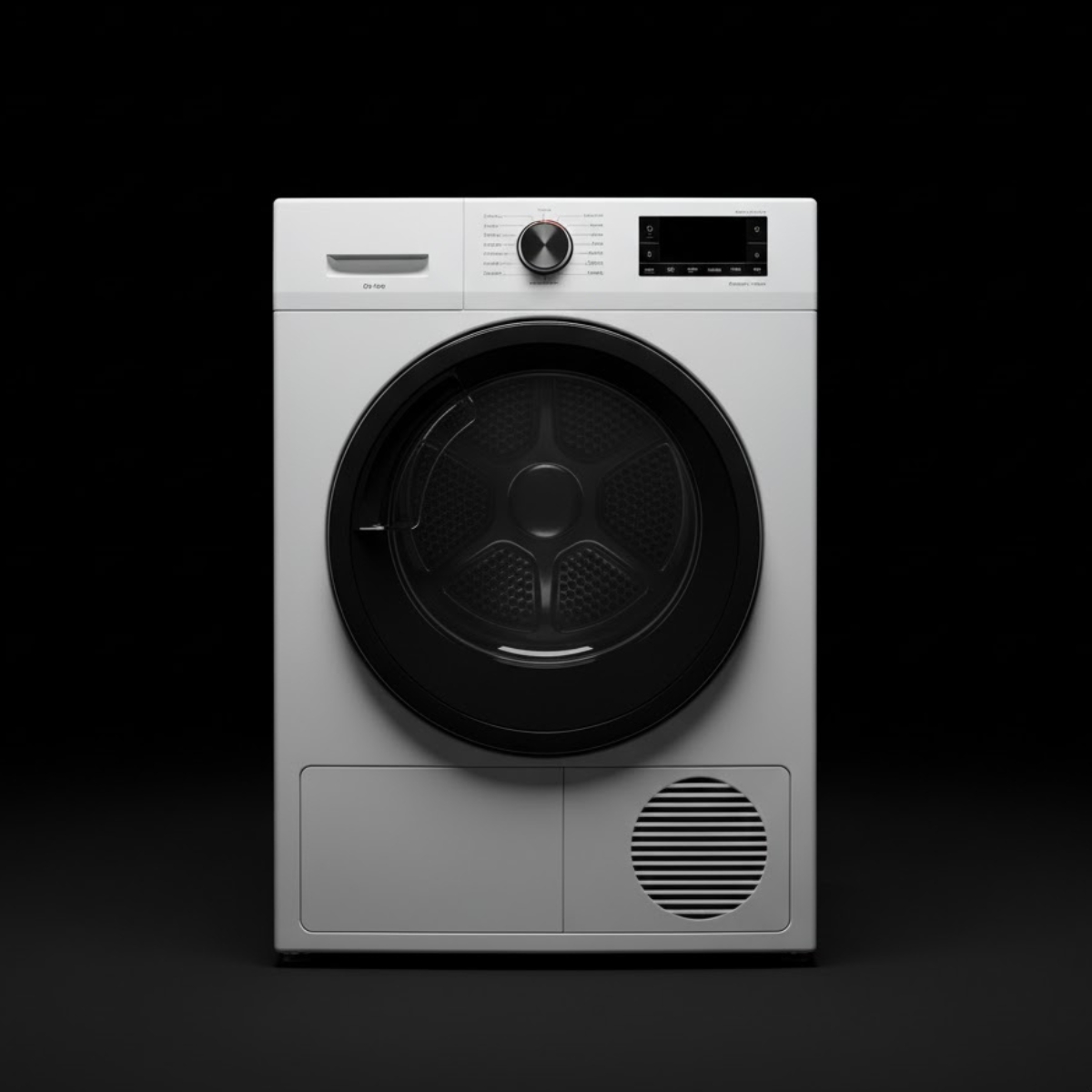 صيانة مجففات ميديا