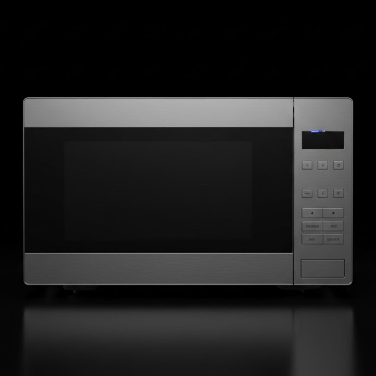 صيانة ميكروويف ميديا