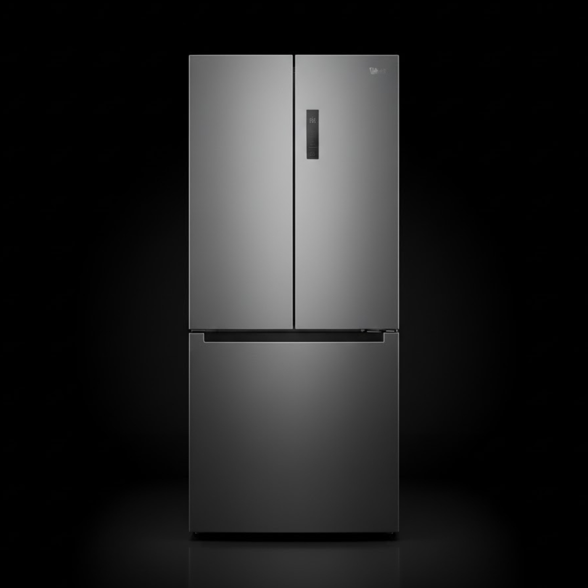 صيانة ثلاجات ميديا