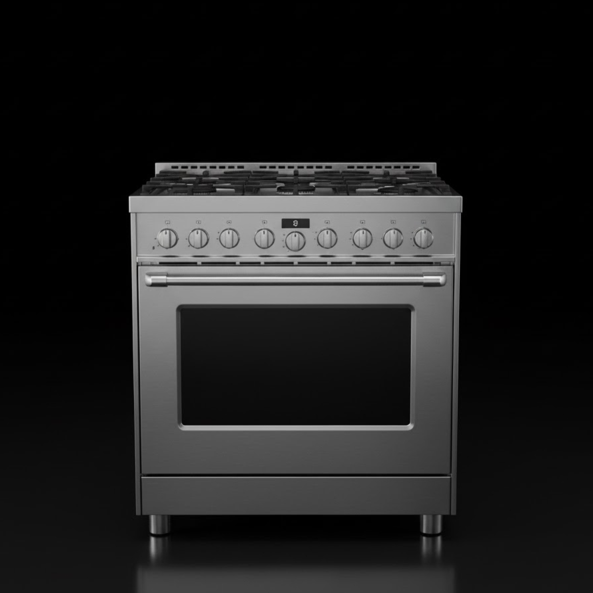 صيانة بوتاجازات وأفران ميديا