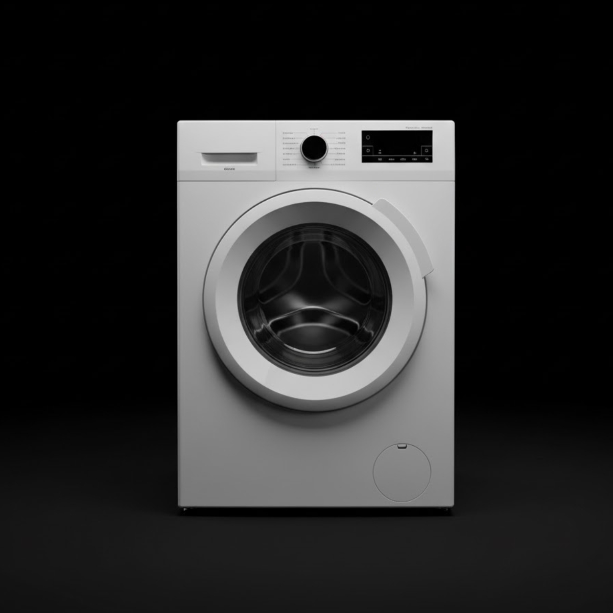 صيانة غسالات ميديا