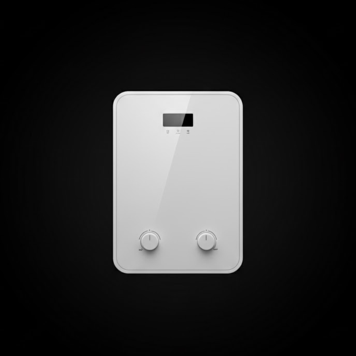 صيانة سخانات ميديا